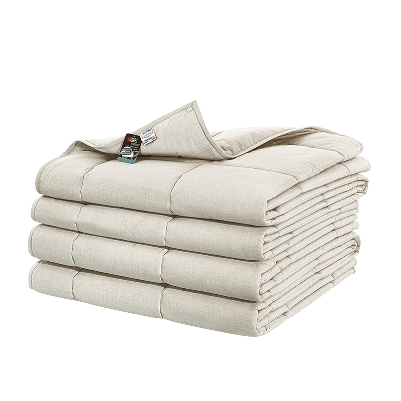 Four season duvet four season duvet